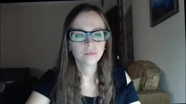 Thumbnail 3, evangeline06's Stream at Chaturbate, 1 month ago