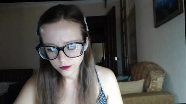 Thumbnail 1, evangeline06's Stream at Chaturbate, 1 month ago