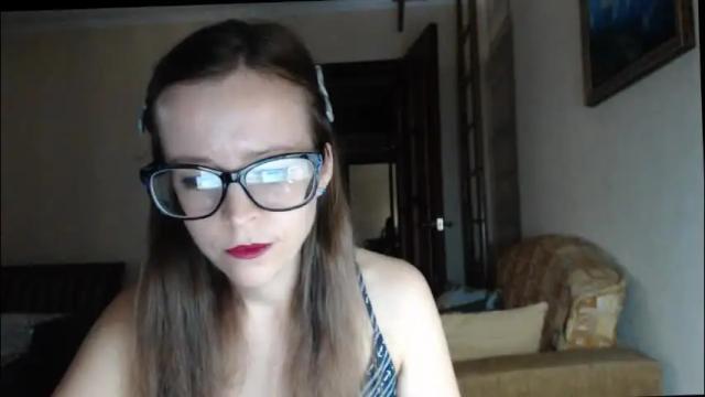 Image 2 of evangeline06 Stream on Chaturbate on 1 month ago