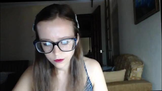 Image 7 of evangeline06 Stream on Chaturbate on 1 month ago