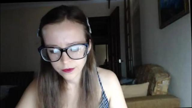 Thumbnail 3, evangeline06's Stream at Chaturbate, 1 month ago