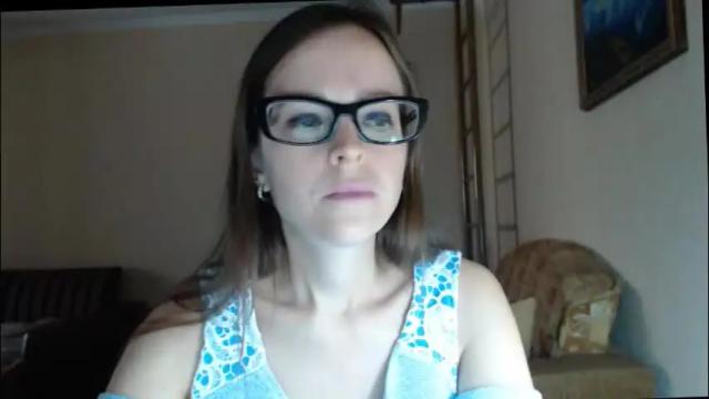 Image 10 of evangeline06 Stream on Chaturbate on 1 month ago