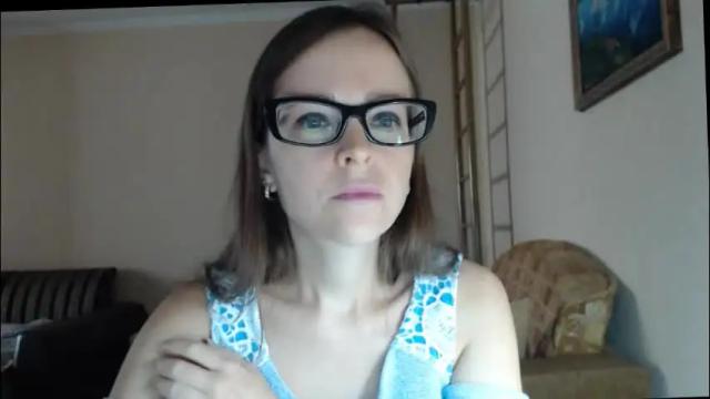 Image 2 of evangeline06 Stream on Chaturbate on 1 month ago