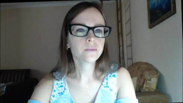 Image 7 of evangeline06 Stream on Chaturbate on 1 month ago