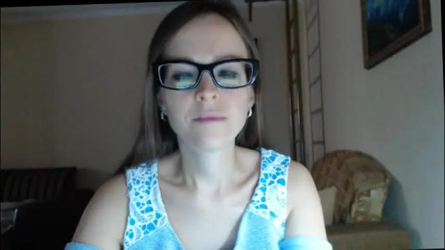 Image 8 of evangeline06 Stream on Chaturbate on 1 month ago