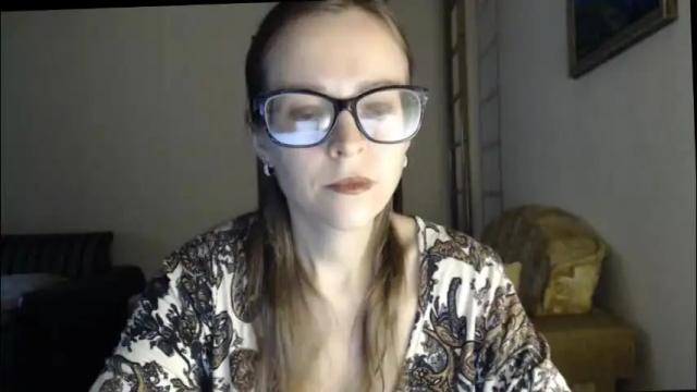 Thumbnail 2, evangeline06's Stream at Chaturbate, 1 month ago