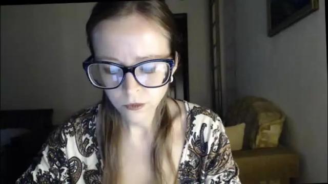 Thumbnail 3, evangeline06's Stream at Chaturbate, 1 month ago