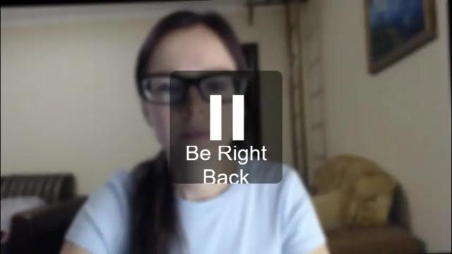 Thumbnail 2, evangeline06's Stream at Chaturbate, 12 days ago