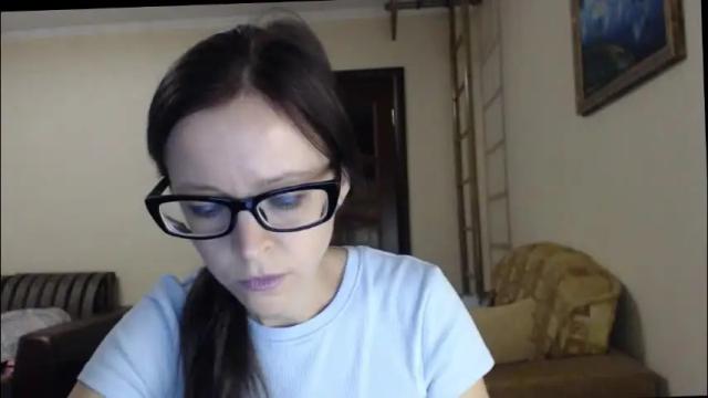 Thumbnail 3, evangeline06's Stream at Chaturbate, 12 days ago