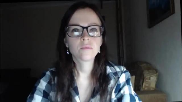 Thumbnail 1, evangeline06's Stream at Chaturbate, 8 days ago