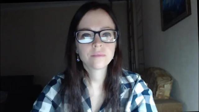 Image 4 of evangeline06 Stream on Chaturbate on 2 months ago