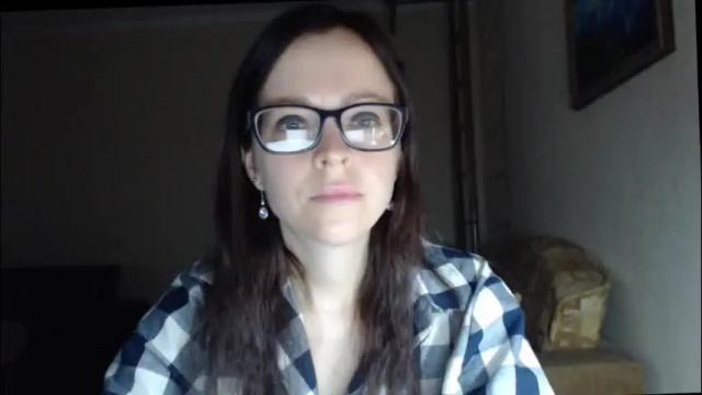 Thumbnail 2, evangeline06's Stream at Chaturbate, 8 days ago