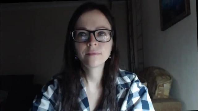 Image 6 of evangeline06 Stream on Chaturbate on 2 months ago