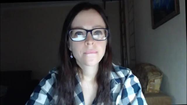 Image 7 of evangeline06 Stream on Chaturbate on 2 months ago