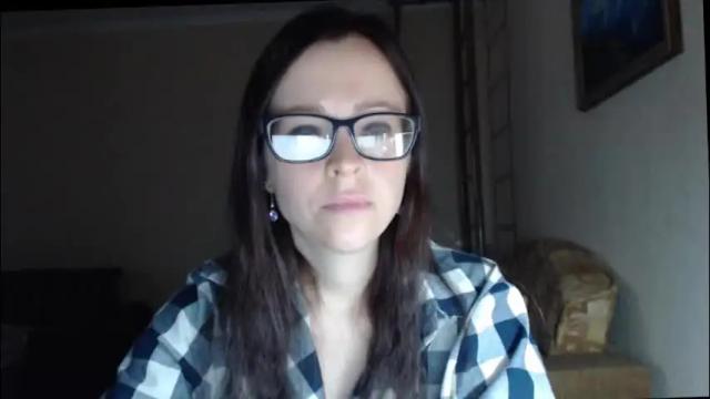Image 8 of evangeline06 Stream on Chaturbate on 2 months ago