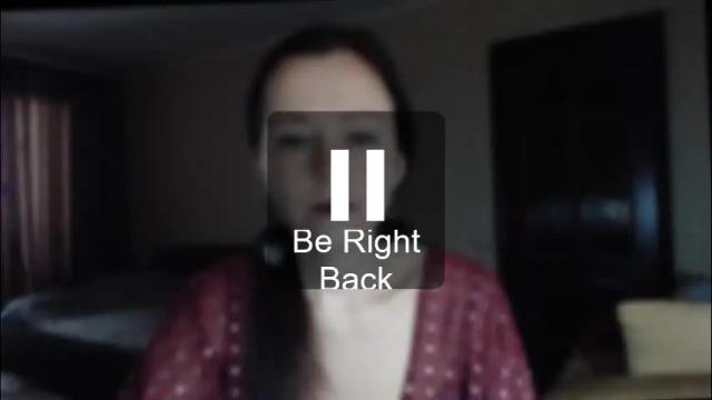 Image 10 of evangeline06 Stream on Chaturbate on 2 months ago