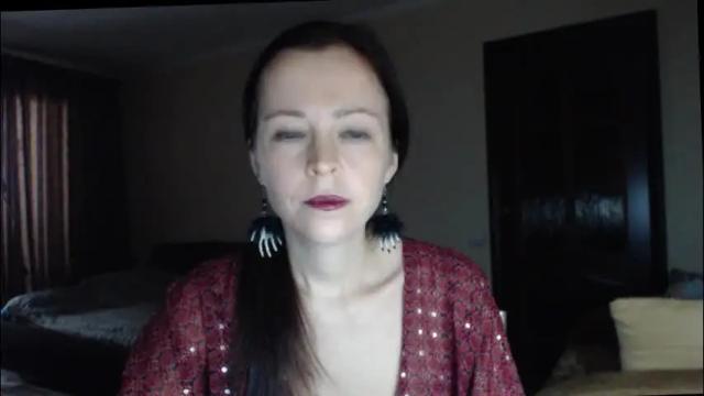 Image 11 of evangeline06 Stream on Chaturbate on 2 months ago