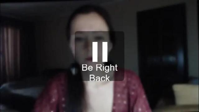 Image 12 of evangeline06 Stream on Chaturbate on 2 months ago