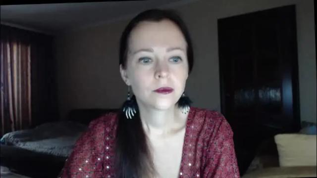 Image 4 of evangeline06 Stream on Chaturbate on 2 months ago