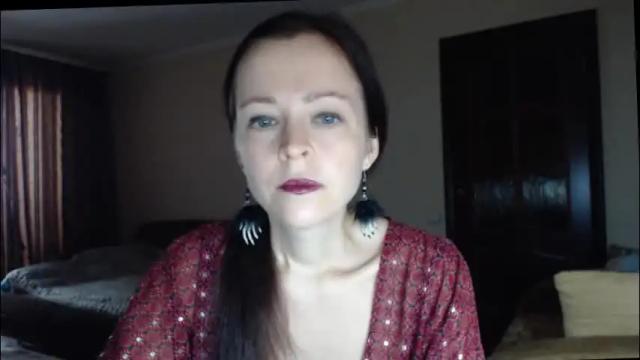 Image 6 of evangeline06 Stream on Chaturbate on 2 months ago