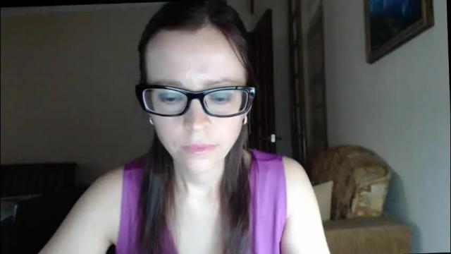 Thumbnail 1, evangeline06's Stream at Chaturbate, 1 month ago