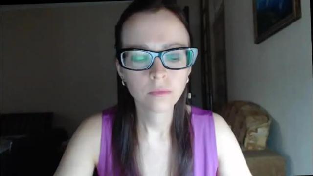 Thumbnail 2, evangeline06's Stream at Chaturbate, 1 month ago