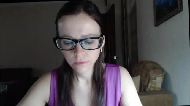 Thumbnail 3, evangeline06's Stream at Chaturbate, 1 month ago