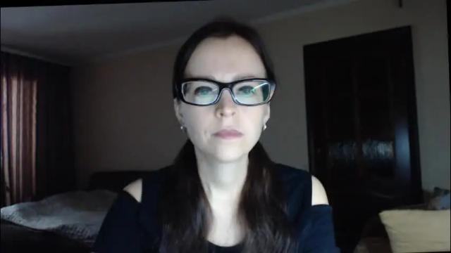 Thumbnail 1, evangeline06's Stream at Chaturbate, 1 month ago