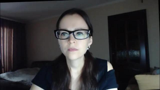 Thumbnail 2, evangeline06's Stream at Chaturbate, 1 month ago