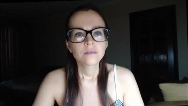 Image 3 of evangeline06 Stream on Chaturbate on 1 month ago