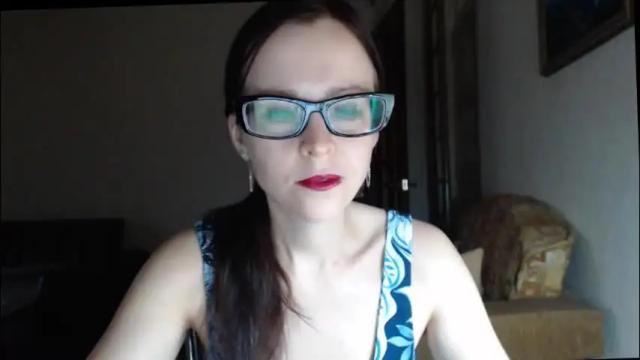 Image 10 of evangeline06 Stream on Chaturbate on 1 month ago