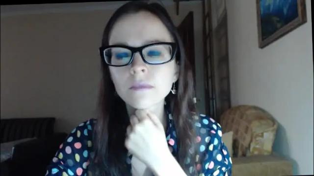 Thumbnail 1, evangeline06's Stream at Chaturbate, 1 month ago