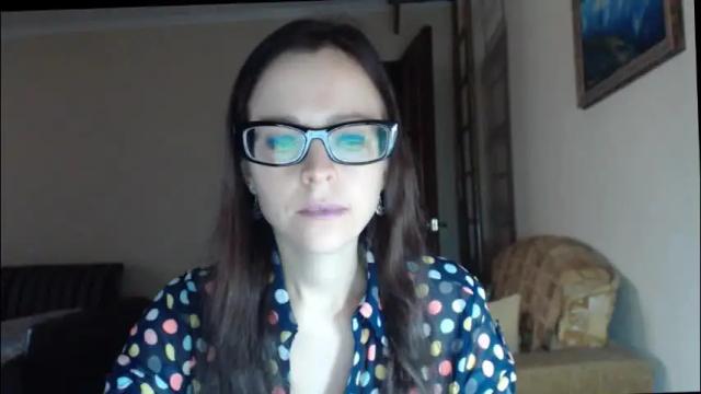 Thumbnail 2, evangeline06's Stream at Chaturbate, 1 month ago