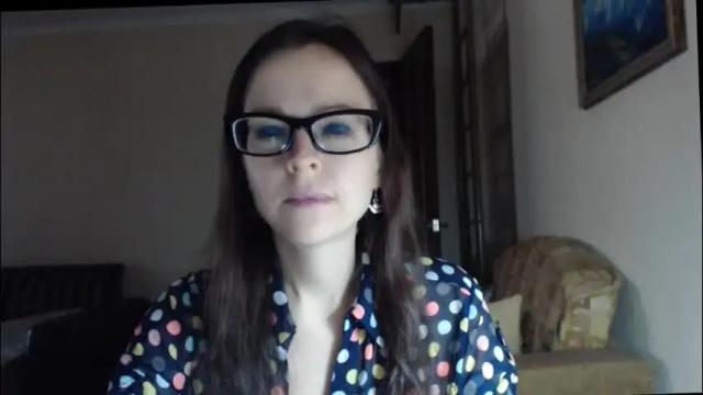 Thumbnail 3, evangeline06's Stream at Chaturbate, 1 month ago