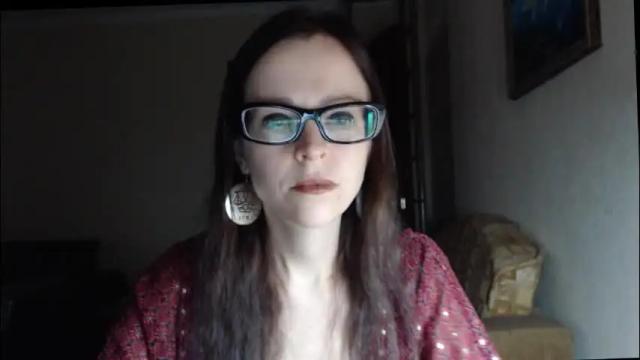 Thumbnail 1, evangeline06's Stream at Chaturbate, 1 month ago