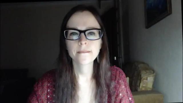 Thumbnail 2, evangeline06's Stream at Chaturbate, 1 month ago