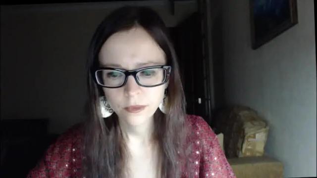 Thumbnail 3, evangeline06's Stream at Chaturbate, 1 month ago