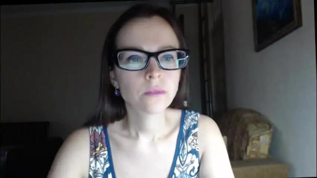 Thumbnail 1, evangeline06's Stream at Chaturbate, 1 month ago