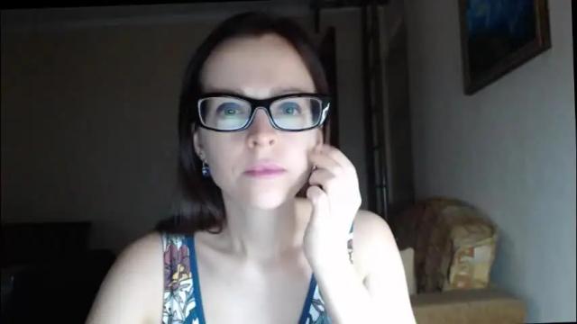 Image 6 of evangeline06 Stream on Chaturbate on 1 month ago