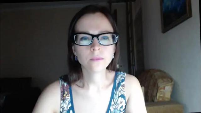 Image 8 of evangeline06 Stream on Chaturbate on 1 month ago