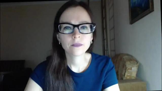 Thumbnail 1, evangeline06's Stream at Chaturbate, 1 month ago