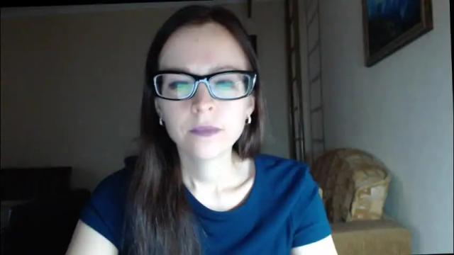 Thumbnail 2, evangeline06's Stream at Chaturbate, 1 month ago