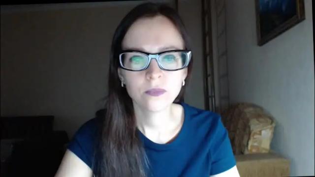 Thumbnail 3, evangeline06's Stream at Chaturbate, 1 month ago