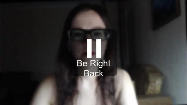 Thumbnail 1, evangeline06's Stream at Chaturbate, 1 month ago