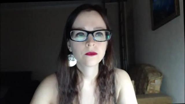 Thumbnail 2, evangeline06's Stream at Chaturbate, 1 month ago