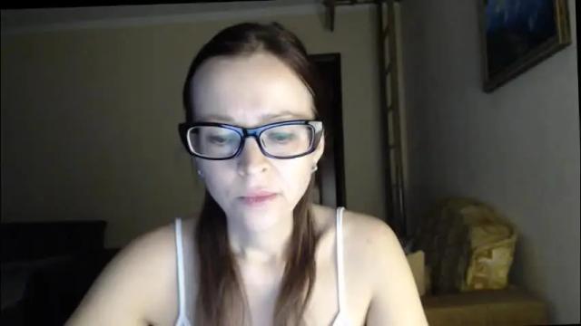Image 12 of evangeline06 Stream on Chaturbate on 1 month ago