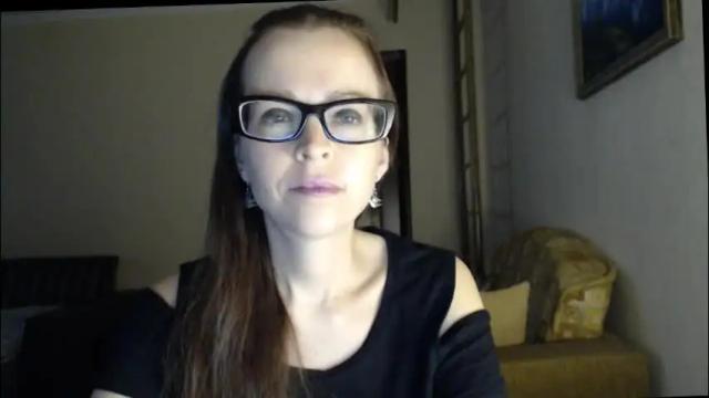 Thumbnail 2, evangeline06's Stream at Chaturbate, 1 month ago