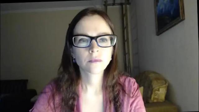 Thumbnail 1, evangeline06's Stream at Chaturbate, 28 days ago