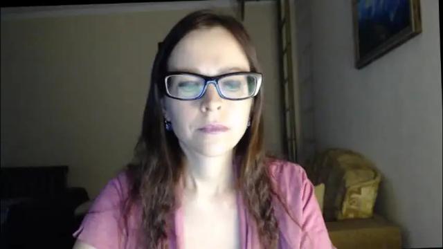 Thumbnail 2, evangeline06's Stream at Chaturbate, 28 days ago