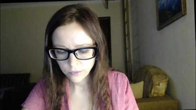 Thumbnail 3, evangeline06's Stream at Chaturbate, 28 days ago